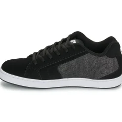DC Shoes NET-Homme Bmx / Skate