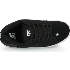 DC Shoes NET-Homme Bmx / Skate
