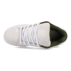 DC Shoes Net Se-Homme Skate
