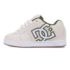 DC Shoes Net Se-Homme Skate