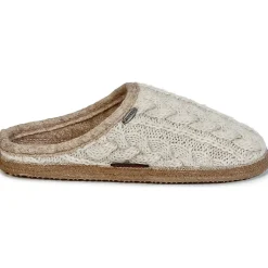 Giesswein NEUDAU-Homme Pantoufles / Chaussons