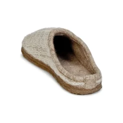 Giesswein NEUDAU-Homme Pantoufles / Chaussons