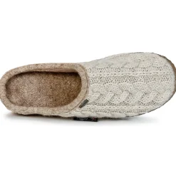 Giesswein NEUDAU-Homme Pantoufles / Chaussons