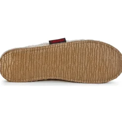 Giesswein NEUDAU-Homme Pantoufles / Chaussons