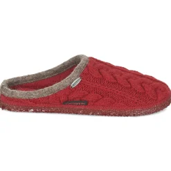 Giesswein NEUDAU-Homme Pantoufles / Chaussons