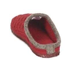 Giesswein NEUDAU-Homme Pantoufles / Chaussons