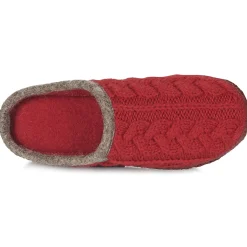 Giesswein NEUDAU-Homme Pantoufles / Chaussons