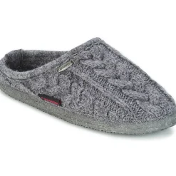 Giesswein NEUDAU-Homme Pantoufles / Chaussons