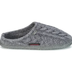 Giesswein NEUDAU-Homme Pantoufles / Chaussons