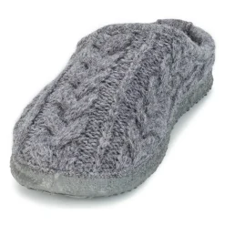 Giesswein NEUDAU-Homme Pantoufles / Chaussons