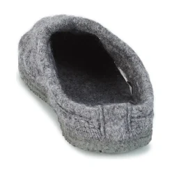 Giesswein NEUDAU-Homme Pantoufles / Chaussons