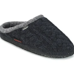 Giesswein NEUDAU-Homme Pantoufles / Chaussons