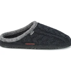 Giesswein NEUDAU-Homme Pantoufles / Chaussons