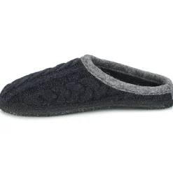 Giesswein NEUDAU-Homme Pantoufles / Chaussons