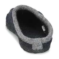 Giesswein NEUDAU-Homme Pantoufles / Chaussons