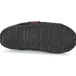 Giesswein NEUDAU-Homme Pantoufles / Chaussons