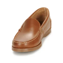 Casual Attitude NEVIE-Homme Mocassins & Chaussures Bateau