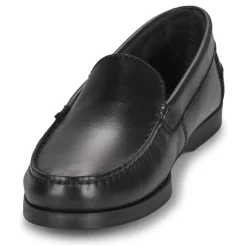 Casual Attitude NEVIE-Homme Mocassins & Chaussures Bateau