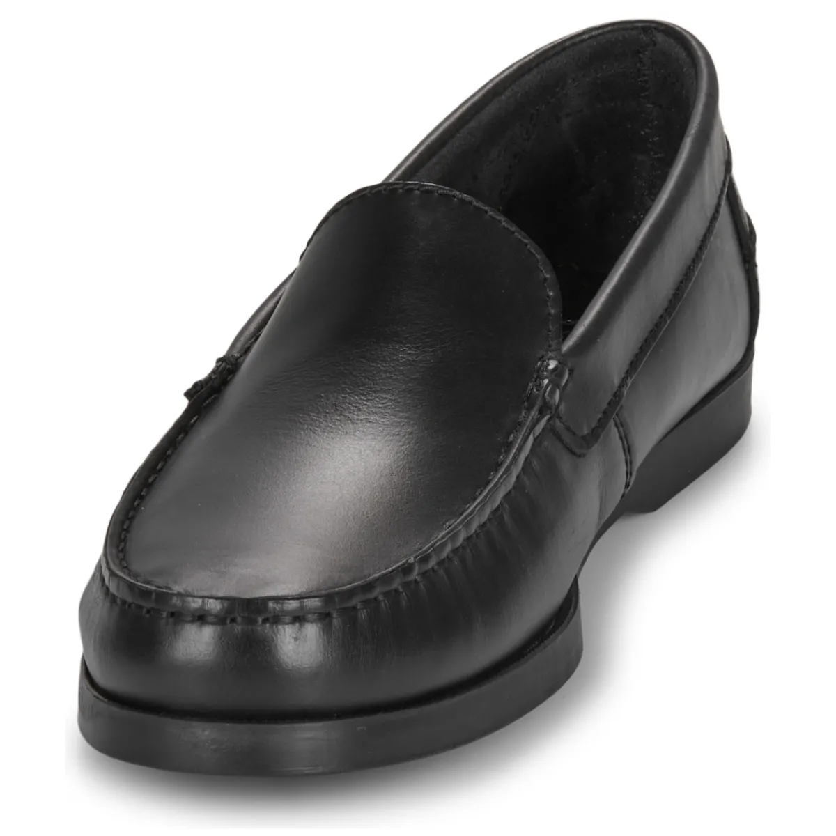 Casual Attitude NEVIE-Homme Mocassins & Chaussures Bateau