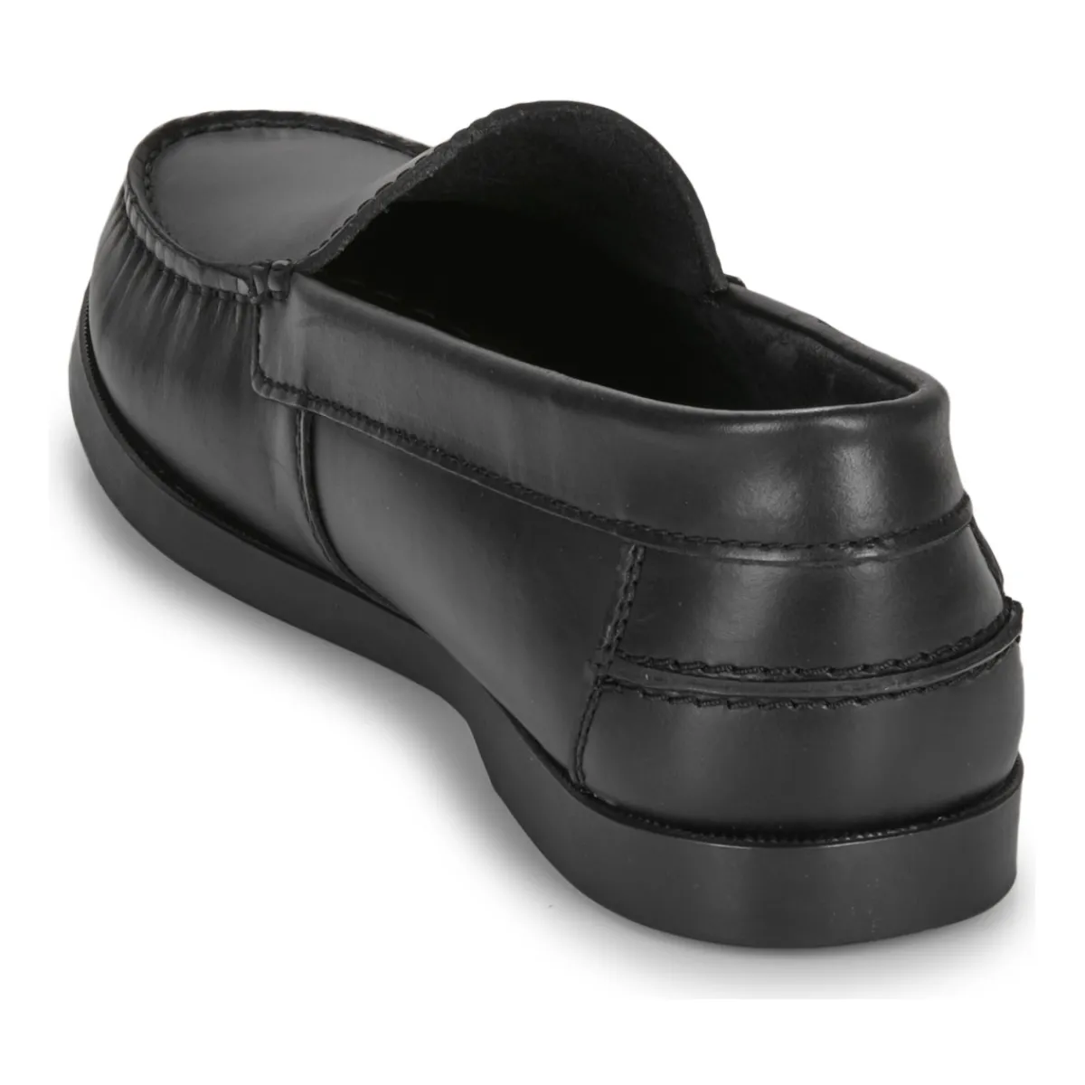 Casual Attitude NEVIE-Homme Mocassins & Chaussures Bateau