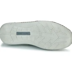 Josef Seibel NEW ANVERS 81-Homme Derbies & Richelieu