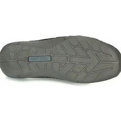 Josef Seibel NEW ANVERS 01-Homme Slip Ons