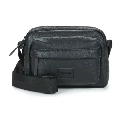 HUGO New Ethon HI_EW-Homme Pochettes / Sacoches