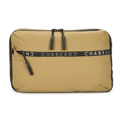 Chabrand NEW JERSEY-Homme Pochettes / Sacoches