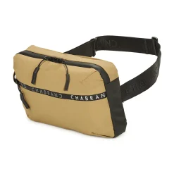 Chabrand NEW JERSEY-Homme Pochettes / Sacoches