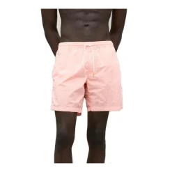 Ecoalf NEW LANAIALF SWIMSUIT-Homme Maillots & Shorts De Bain