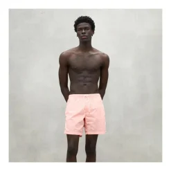 Ecoalf NEW LANAIALF SWIMSUIT-Homme Maillots & Shorts De Bain