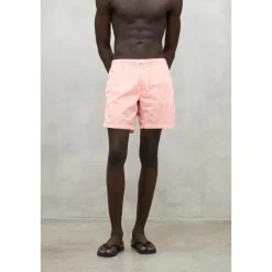 Ecoalf NEW LANAIALF SWIMSUIT-Homme Maillots & Shorts De Bain