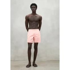 Ecoalf NEW LANAIALF SWIMSUIT-Homme Maillots & Shorts De Bain