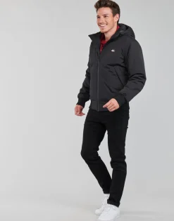 Dickies NEW SARPY JACKET-Homme Vestes