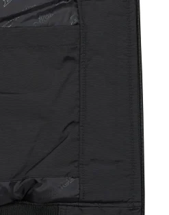 Dickies NEW SARPY JACKET-Homme Vestes