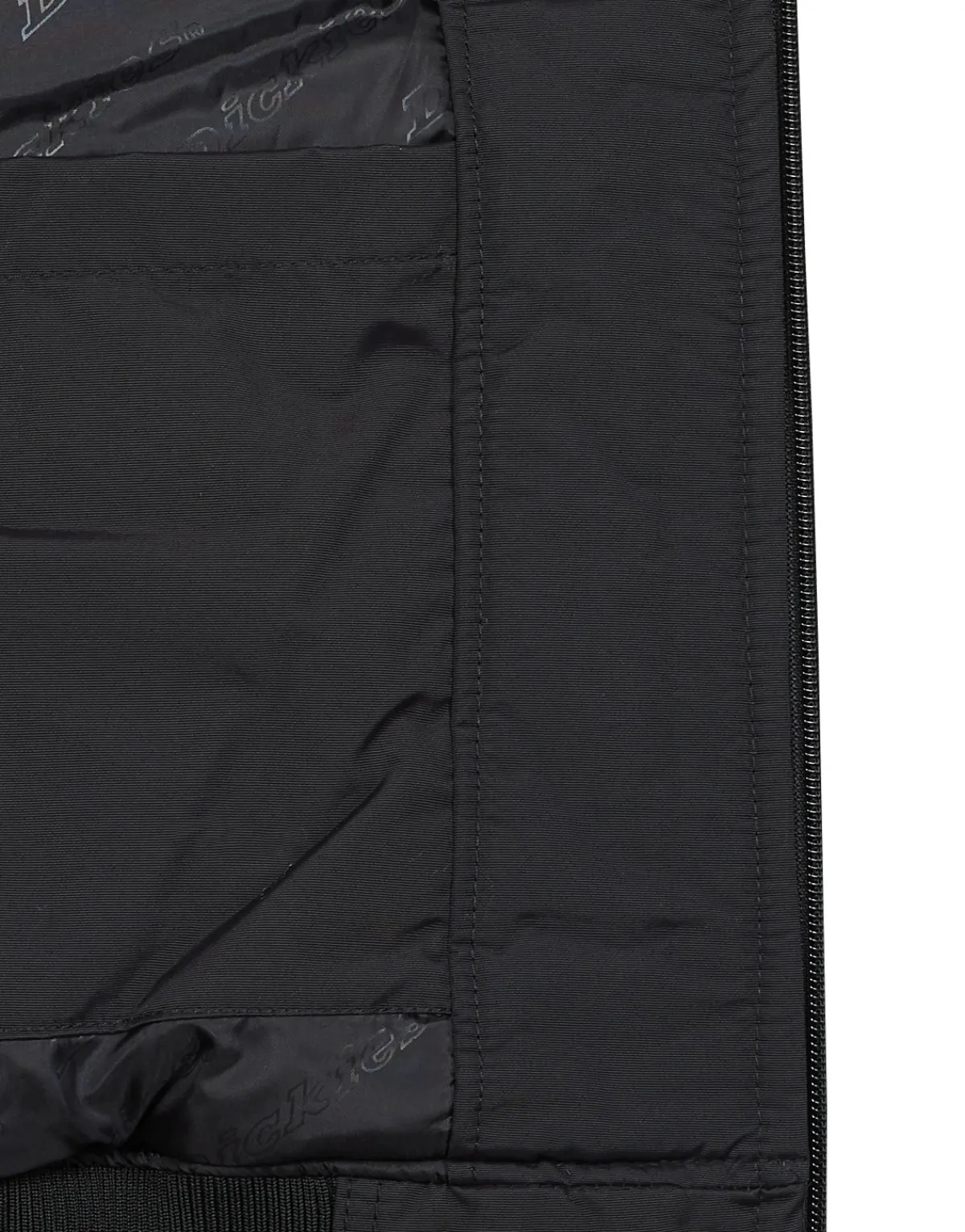 Dickies NEW SARPY JACKET-Homme Vestes