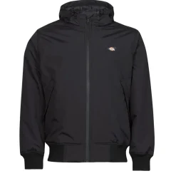 Dickies NEW SARPY JACKET-Homme Vestes