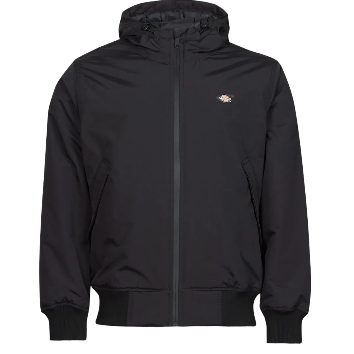 Dickies NEW SARPY JACKET-Homme Vestes