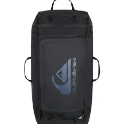 Quiksilver New Shelter Roller-Homme Sacs De Voyage