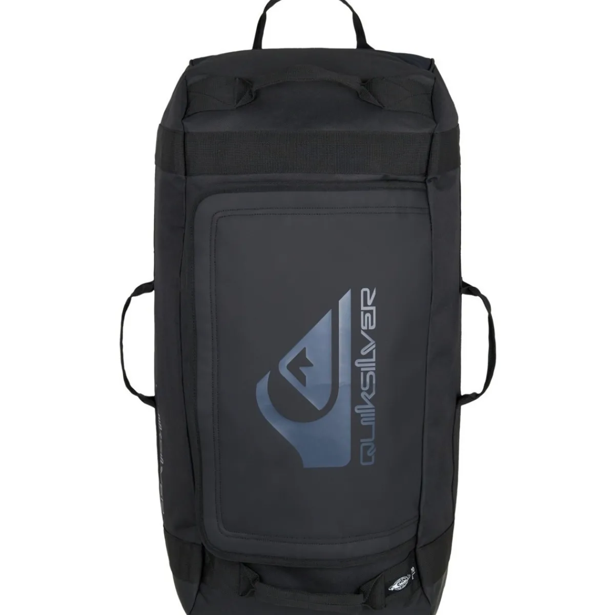 Quiksilver New Shelter Roller-Homme Sacs De Voyage