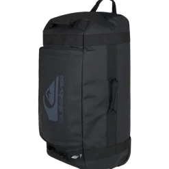 Quiksilver New Shelter Roller-Homme Sacs De Voyage