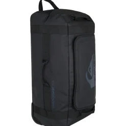 Quiksilver New Shelter Roller-Homme Sacs De Voyage