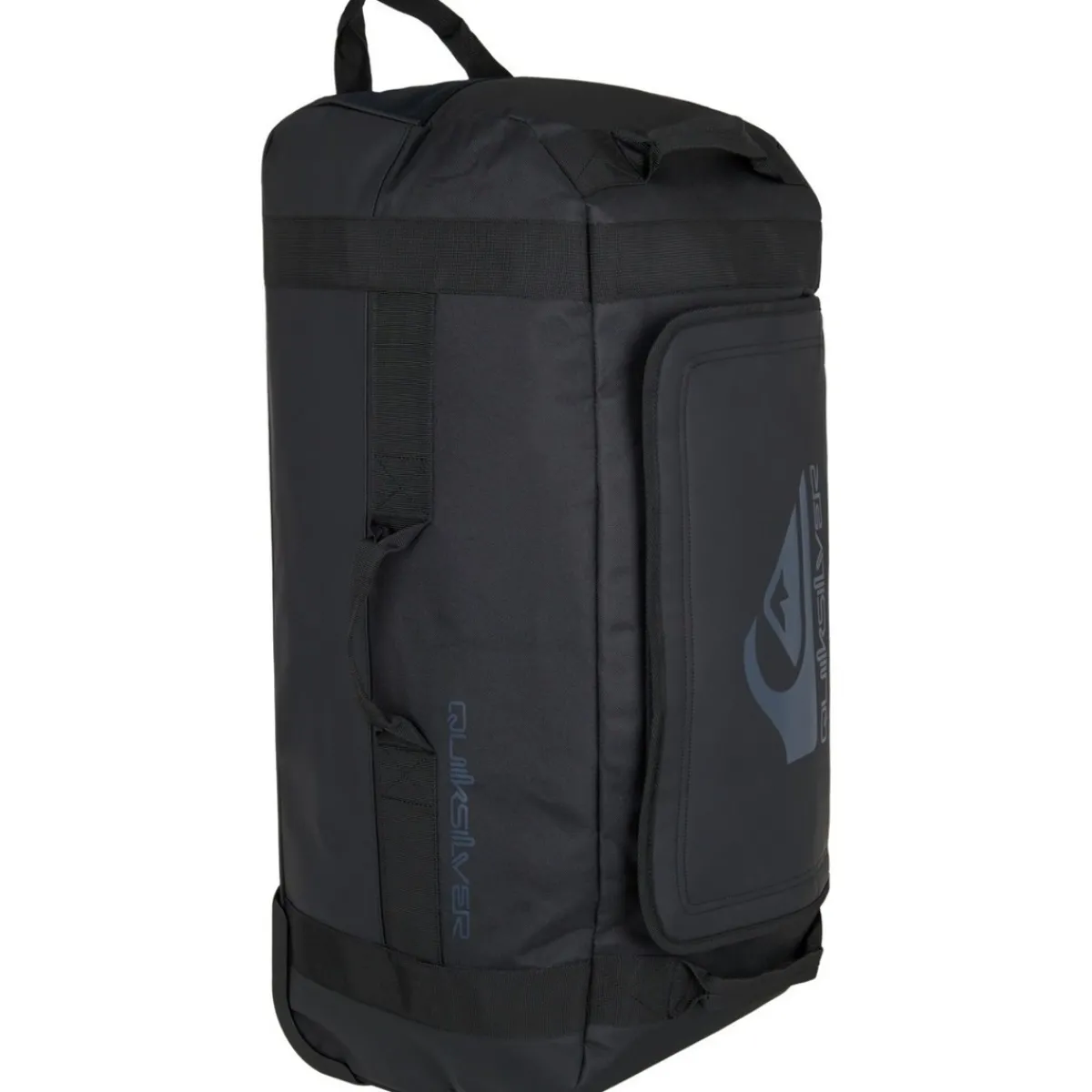 Quiksilver New Shelter Roller-Homme Sacs De Voyage
