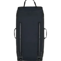 Quiksilver New Shelter Roller-Homme Sacs De Voyage