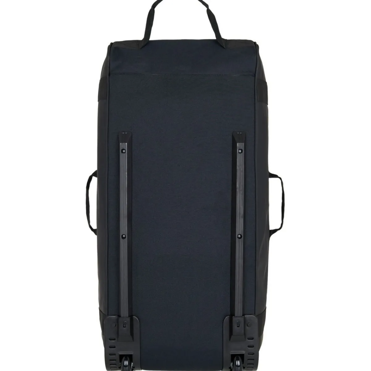 Quiksilver New Shelter Roller-Homme Sacs De Voyage