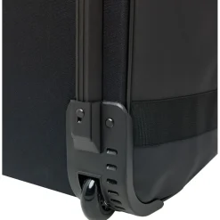 Quiksilver New Shelter Roller-Homme Sacs De Voyage