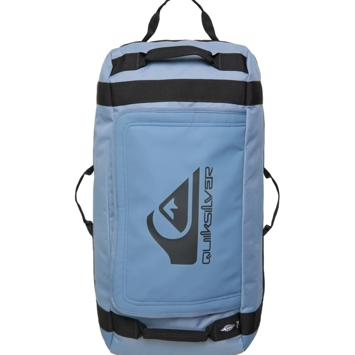 Quiksilver New Shelter Roller-Homme Sacs De Voyage