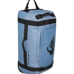 Quiksilver New Shelter Roller-Homme Sacs De Voyage