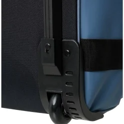 Quiksilver New Shelter Roller-Homme Sacs De Voyage