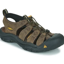 Keen NEWPORT-Homme Chaussures De Sport